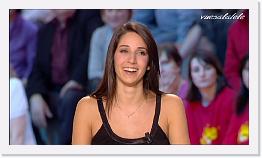 TF1 2008-01-28 17-48-15001044 * 1014 x 576 * (280KB)